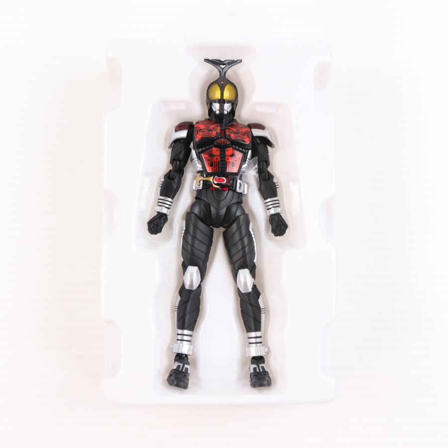 中古即納』{FIG} 魂ネイション2016開催記念 S.H.Figuarts 真骨彫製法 