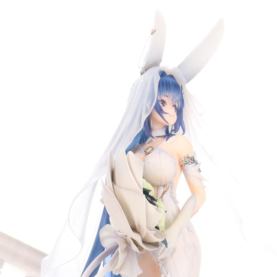 中古即納』{FIG} 予約特典＆初回限定特典付属 ニュージャージー スノー