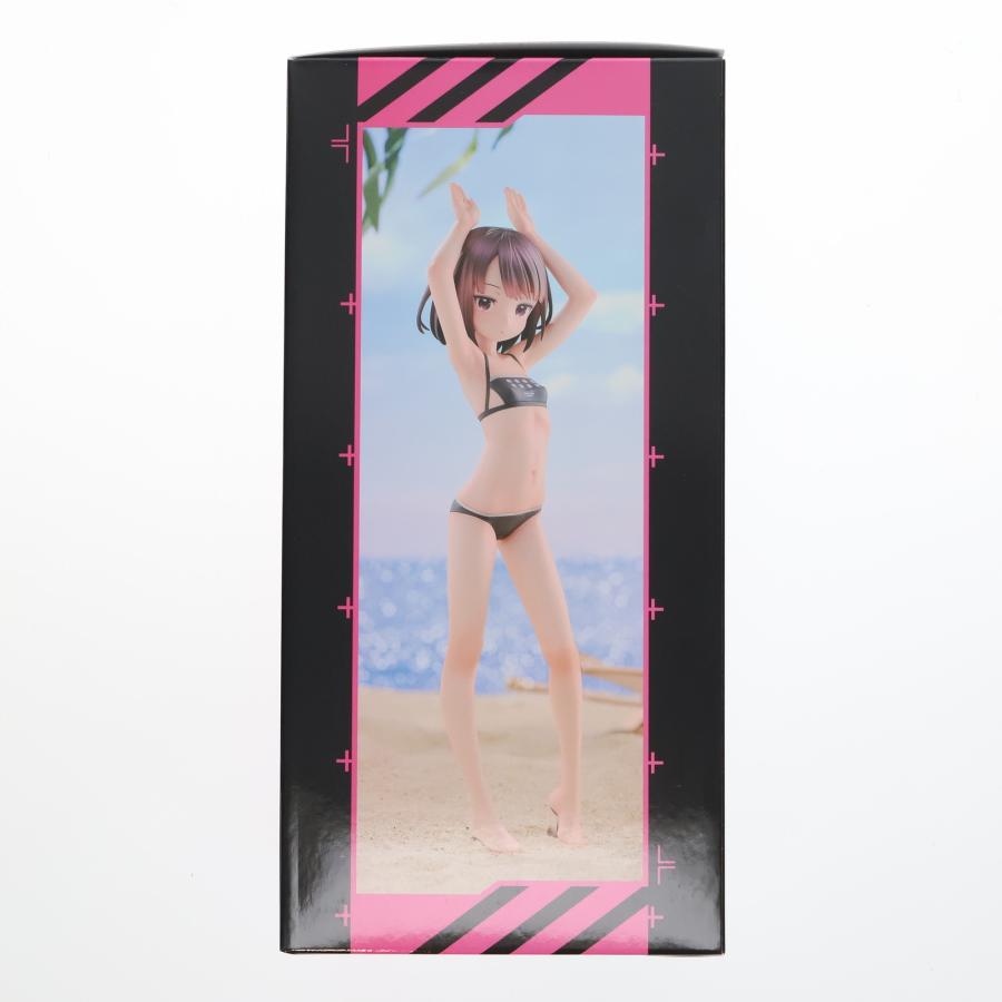 中古即納』{FIG} KDcolle レン 原作版 水着ver ソードアート