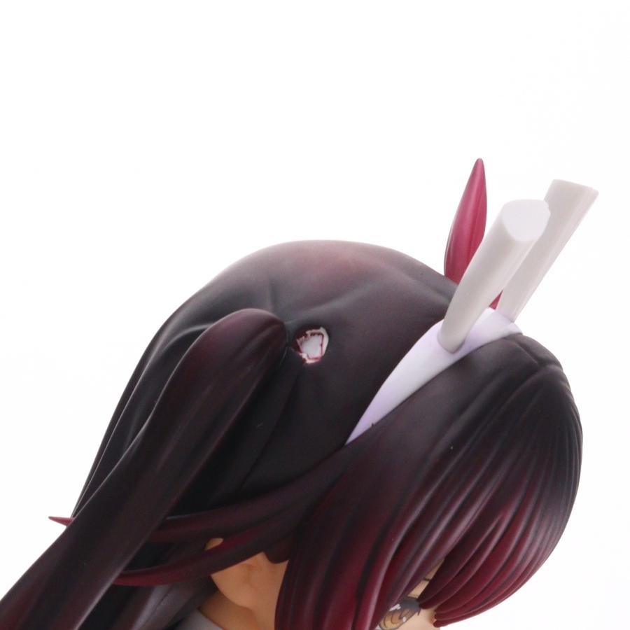 中古即納』{FIG} B-Style ネメシス バニーVer. To LOVEる-とらぶる 