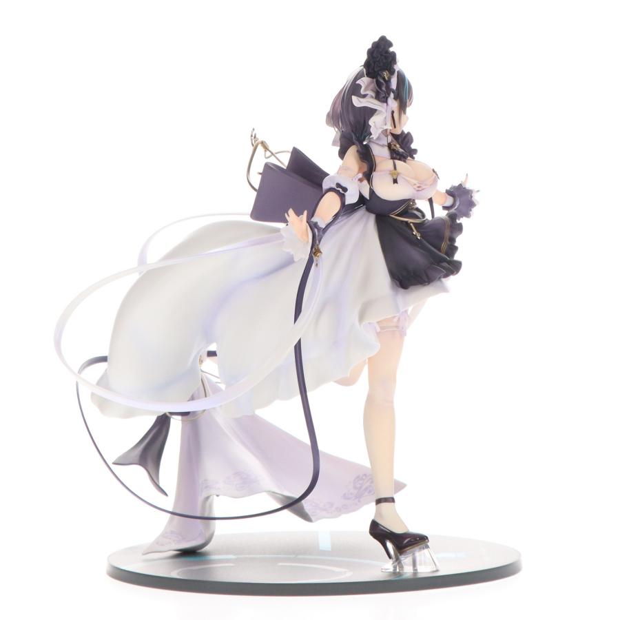 アルター（ALTER） 『中古即納』{FIG} あみあみ限定 チェシャー