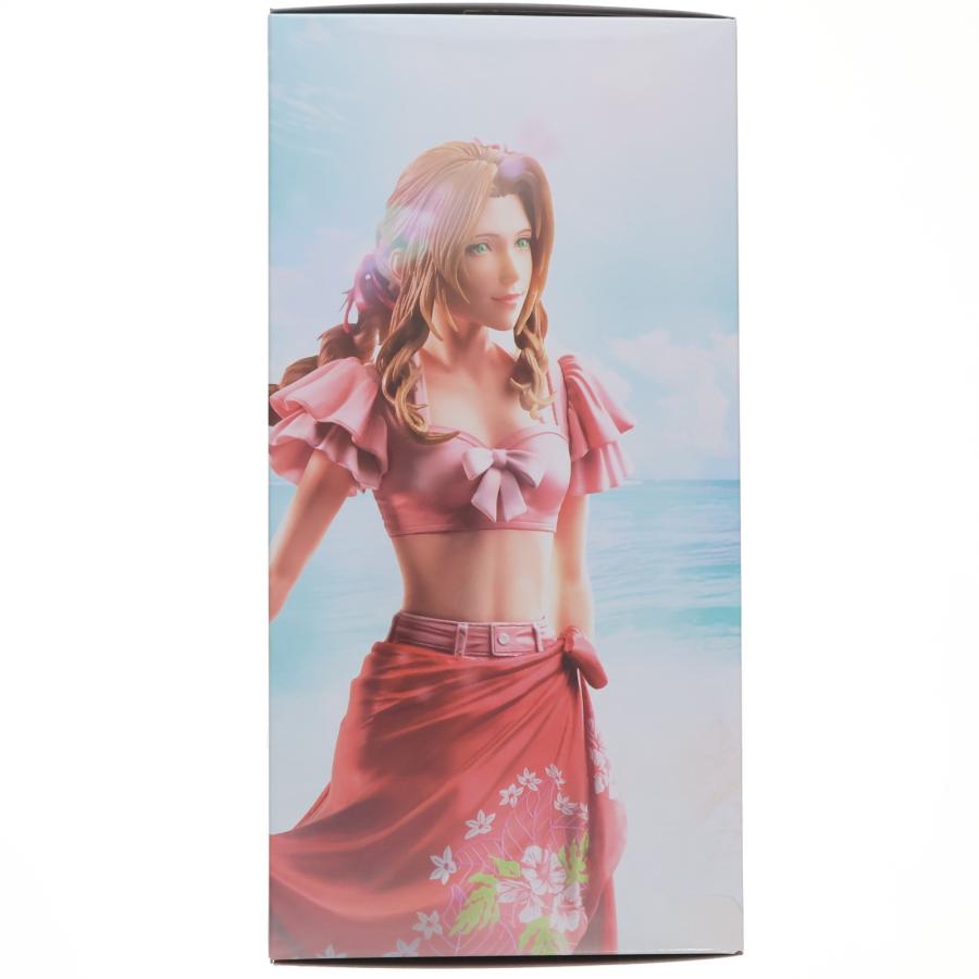 スクウェア・エニックス（SQUARE ENIX） 『中古即納』{FIG} STATIC