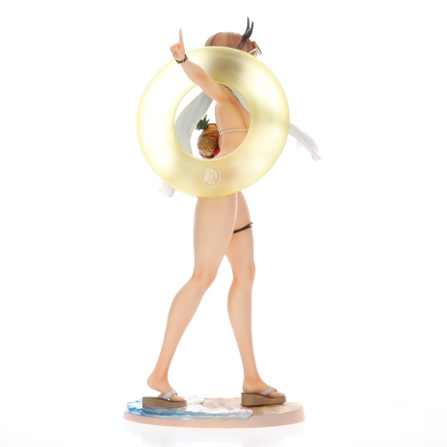 中古即納』{FIG} ライザリン・シュタウト 水着Ver. ライザのアトリエ2