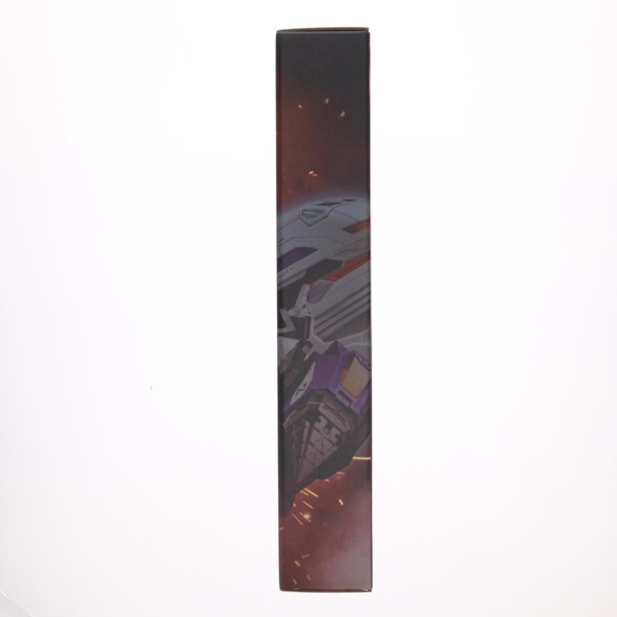ホビージャパン（HobbyJAPAN） 『中古即納』{FIG} AMAKUNI機神