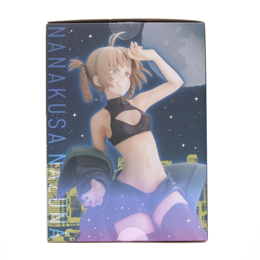 コトブキヤ（KOTOBUKIYA） 『中古即納』{FIG} 七草ナズナ(ななくさ