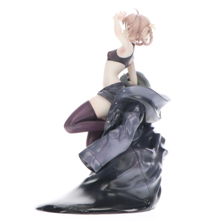 コトブキヤ（KOTOBUKIYA） 『中古即納』{FIG} 七草ナズナ(ななくさ