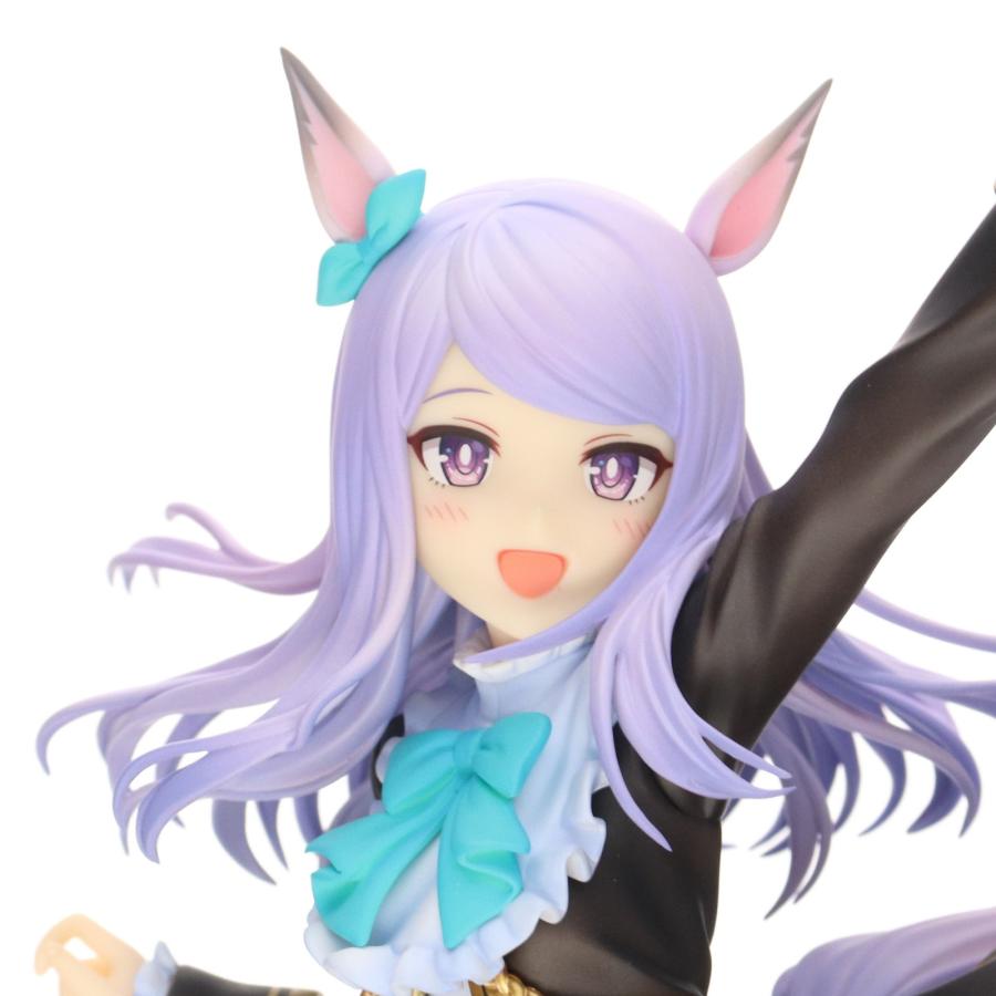 グッドスマイルカンパニー 『中古即納』{FIG} メジロマックイーン