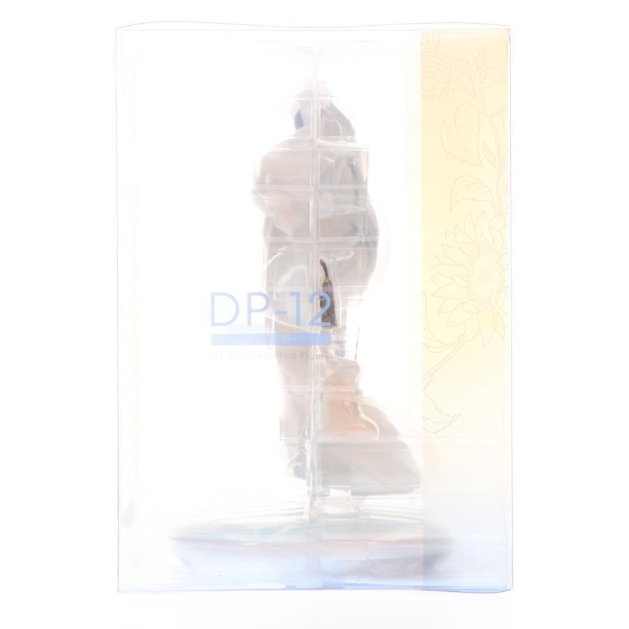 『中古即納』{FIG} DP-12 光の寓話Ver. ドールズフロントライン 1/7 完成品 フィギュア Wonderful Works(ワンダフルワークス)(20260131)の画像
