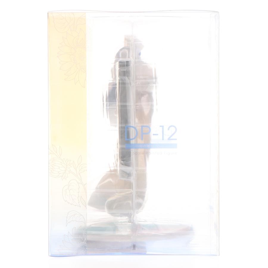 『中古即納』{FIG} DP-12 光の寓話Ver. ドールズフロントライン 1/7 完成品 フィギュア Wonderful Works(ワンダフルワークス)(20260131)の画像