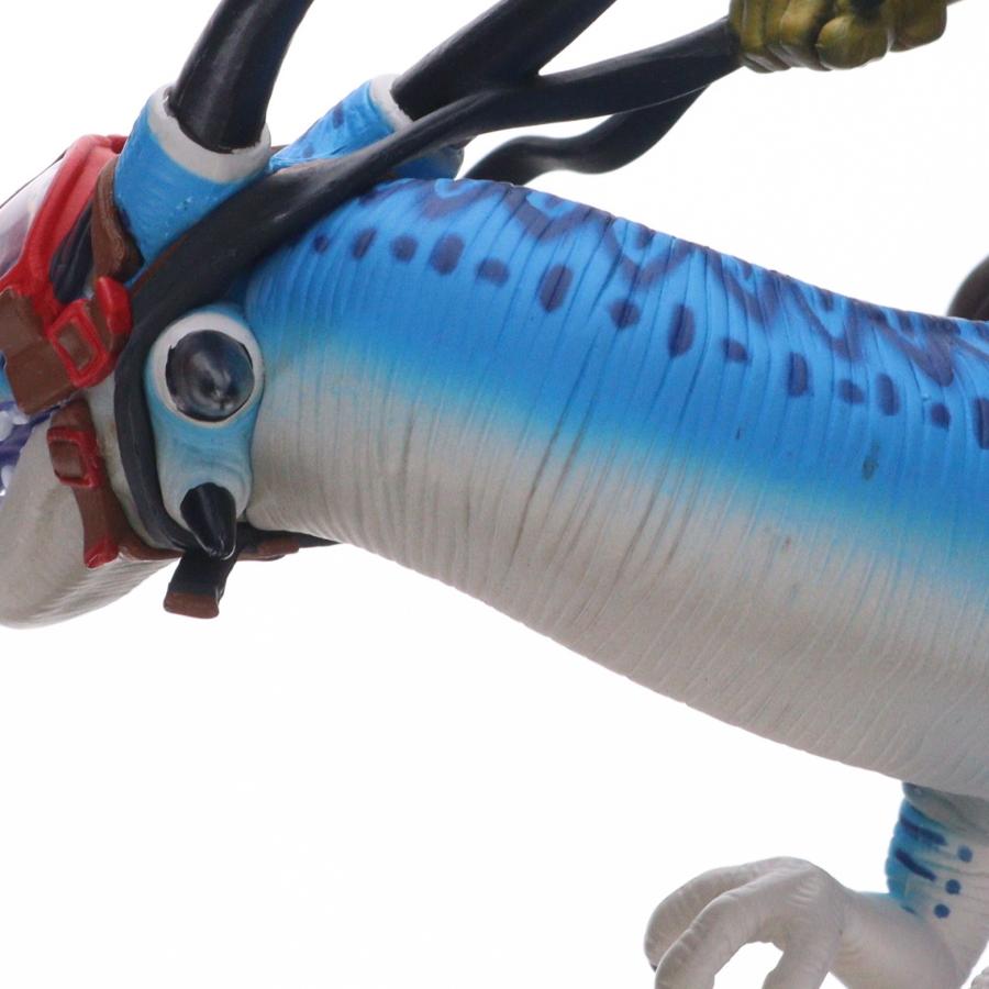 『中古即納』{FIG} DESKTOP REAL McCOY 孫悟空01 Repaint No.02 ドラゴンボール改 完成品 フィギュア 宮沢模型流通限定 メガハウス(20160331)の画像