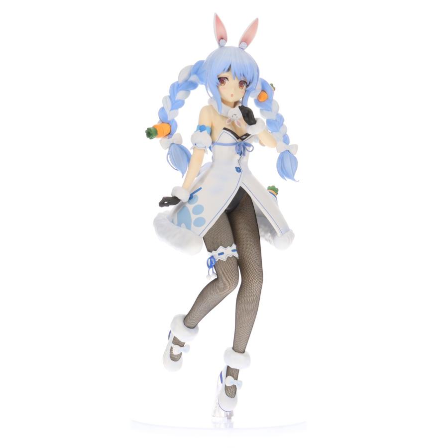 中古即納』{FIG} B-Style 兎田ぺこら(うさだぺこら) ホロライブ 