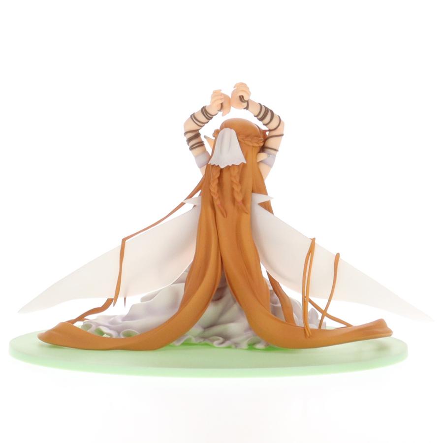 マックスファクトリー 『中古即納』{FIG} アスナ 〜囚われの