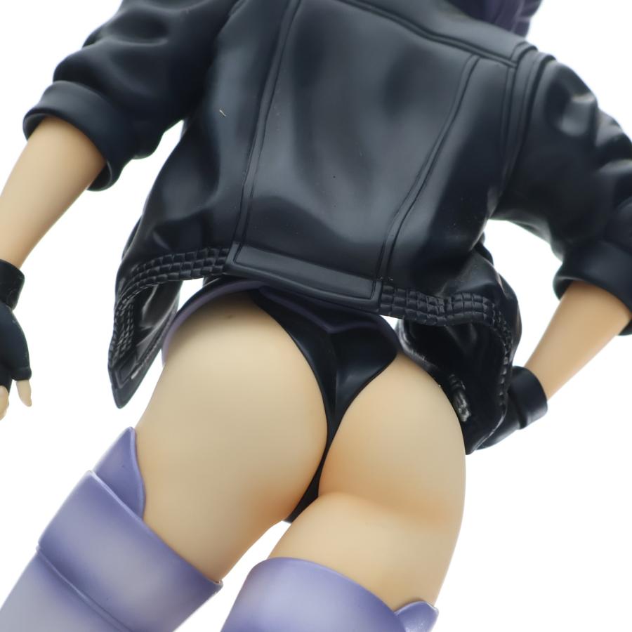 中古即納』{FIG} 草薙素子(くさなぎもとこ) 攻殻機動隊 STAND ALONE