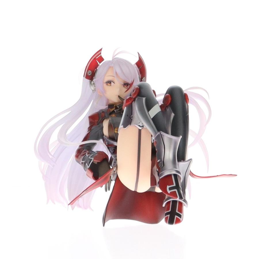 アルター（ALTER） 『中古即納』{FIG} (再販) プリンツ・オイゲン
