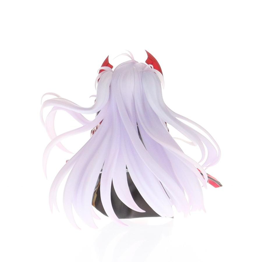 アルター（ALTER） 『中古即納』{FIG} (再販) プリンツ・オイゲン