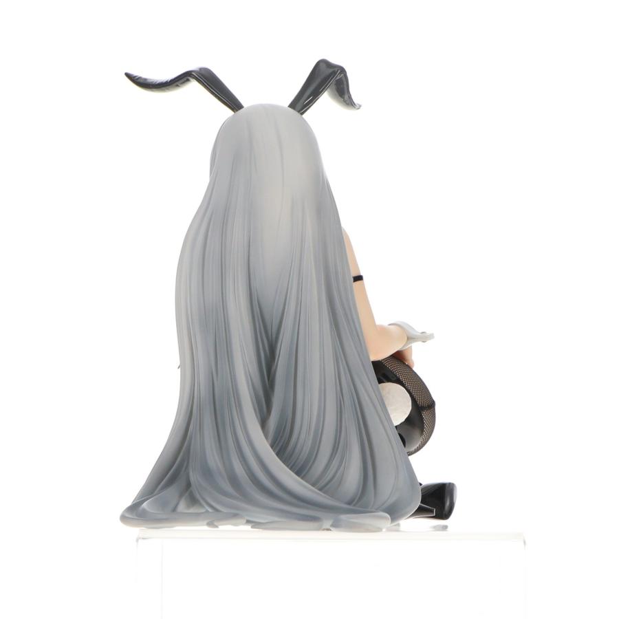 中古即納』{FIG} B-Style 趙雲子龍 バニーVer. 一騎当千