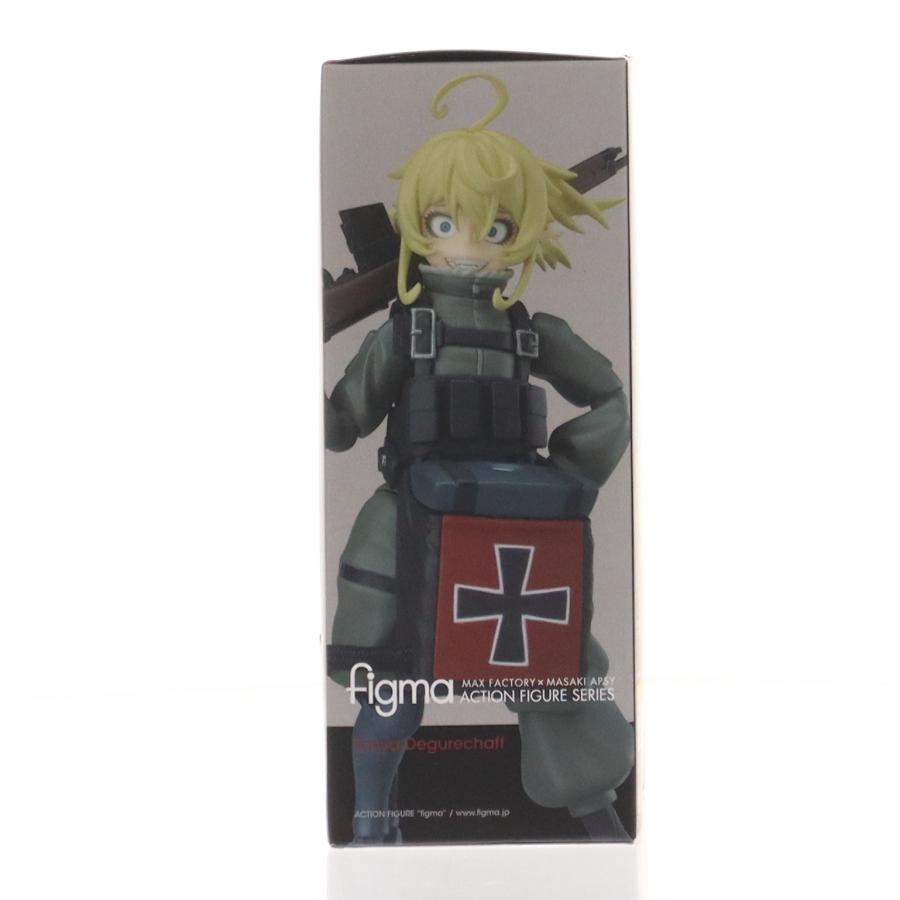 マックスファクトリー 『中古即納』{FIG} figma(フィグマ) 439