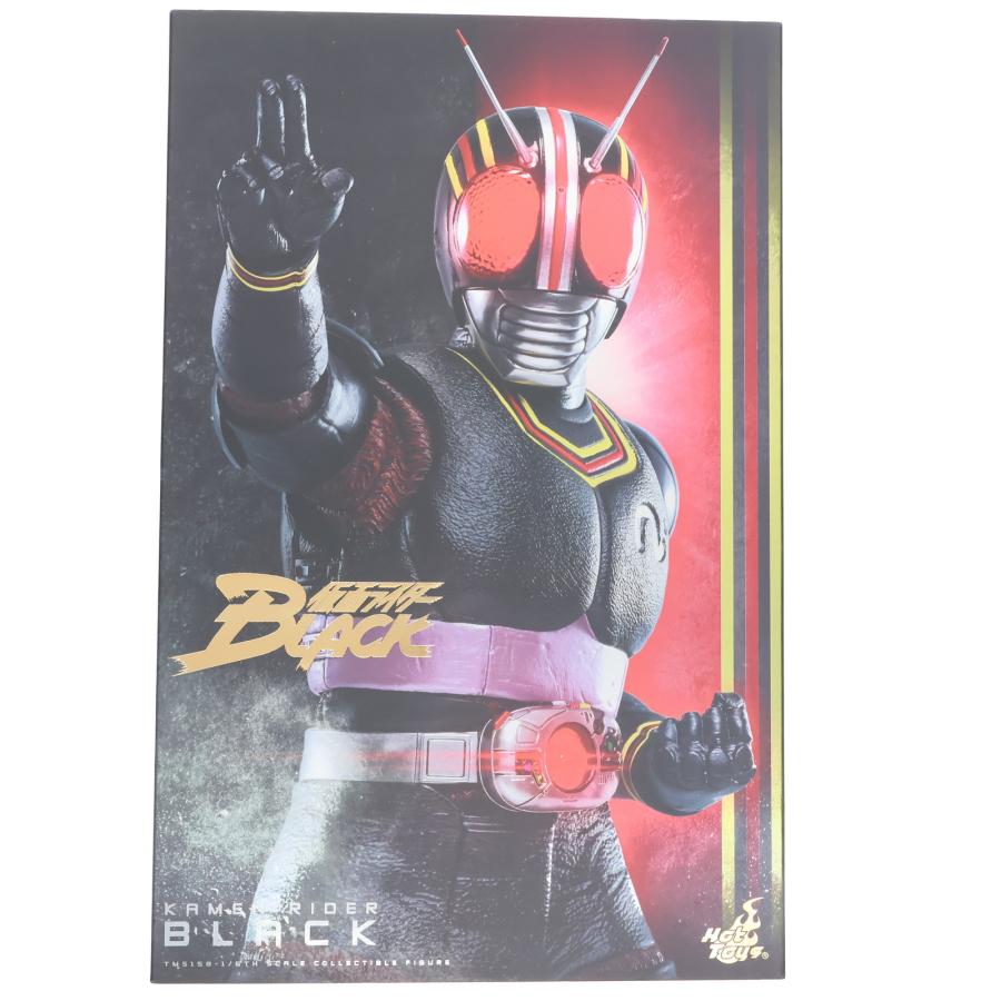 ホットトイズ（Hot Toys） 『中古即納』{FIG} テレビ・マスターピース