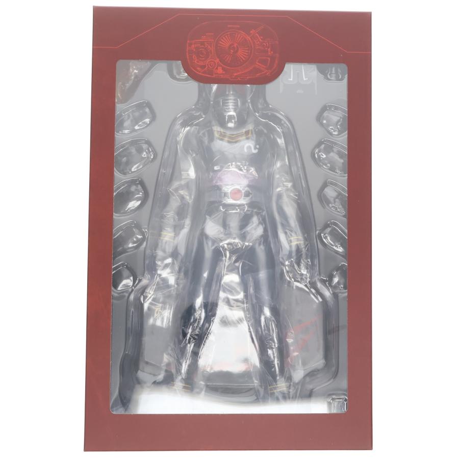 ホットトイズ（Hot Toys） 『中古即納』{FIG} テレビ・マスターピース