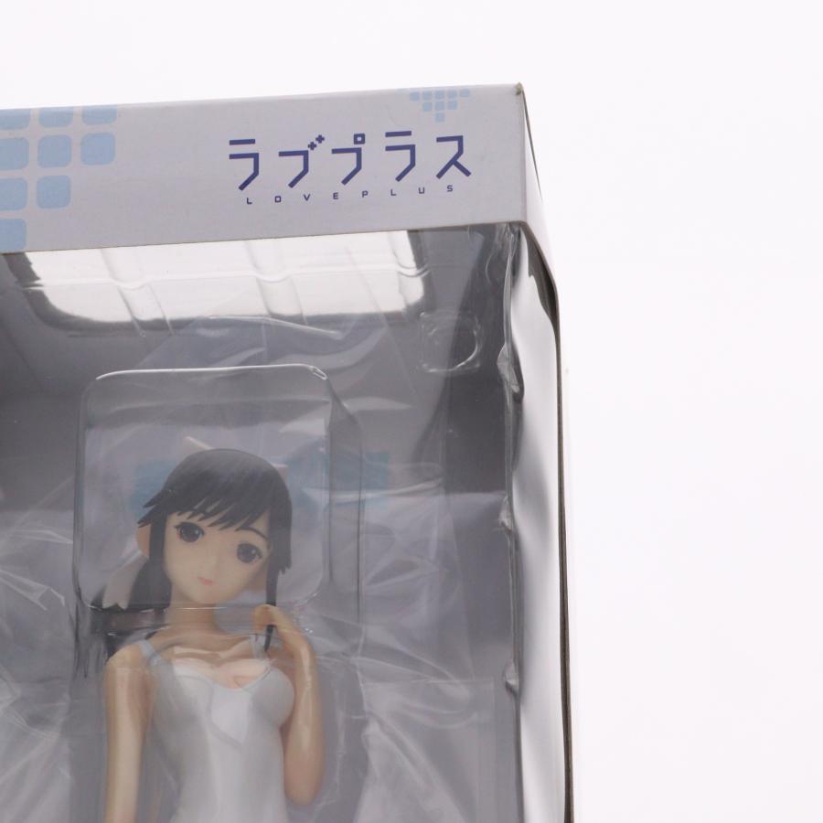 『中古即納』{FIG} ドリームテック 高嶺愛花(たかみねまなか) 水着Ver. ラブプラス 1/8 完成品 フィギュア(DT-71) ウェーブ(WAVE)(20111201)_3