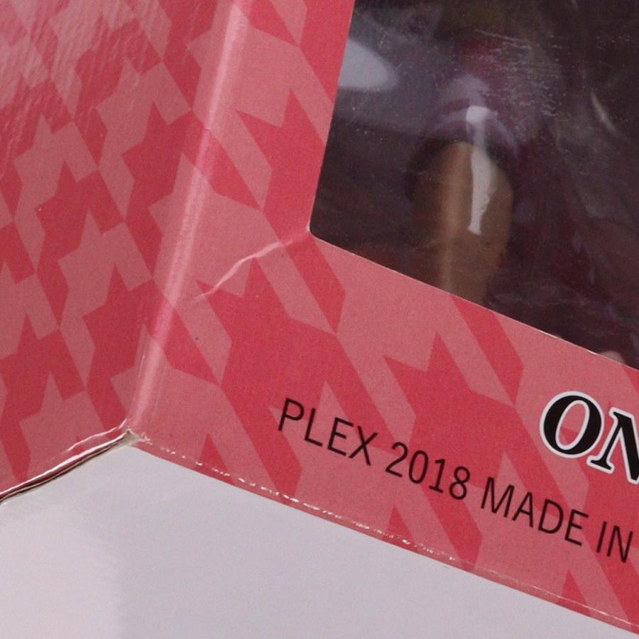 『中古即納』{FIG} プレミアムバンダイ限定 ワンピース アーカイブコレクション No.7 ドンキホーテ・ドフラミンゴ ONE PIECE フィギュア プレックス(20180228)_6