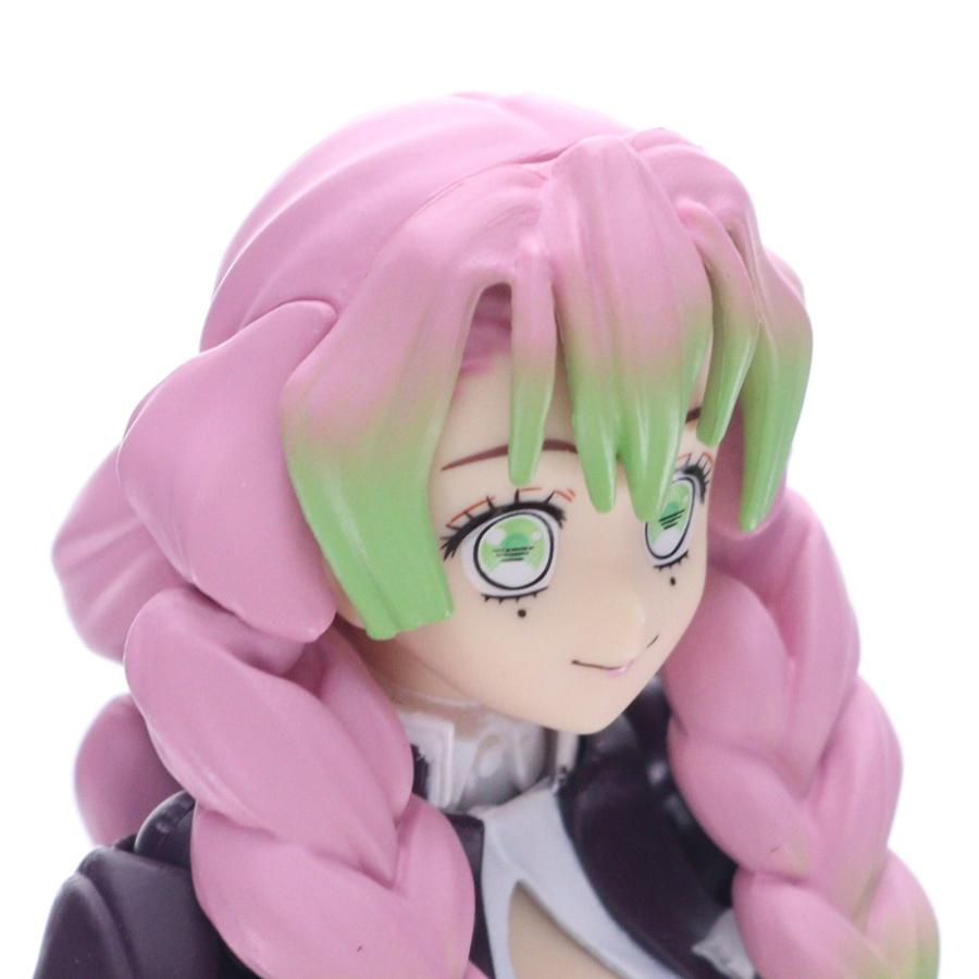 中古即納』{FIG} ANIPLEX+限定 BUZZmod. 甘露寺蜜璃(かんろじみつり 