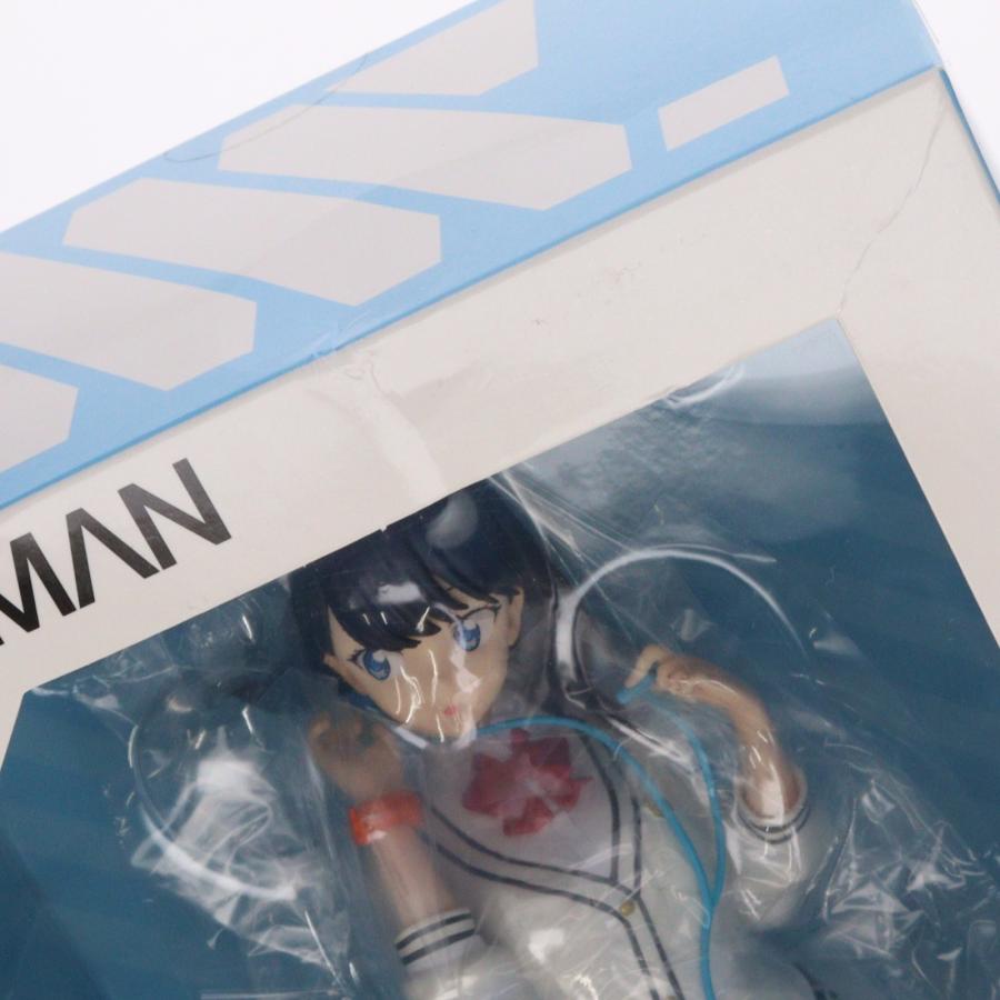 中古即納』{FIG} 宝田六花(たからだりっか) SSSS.GRIDMAN(グリッドマン