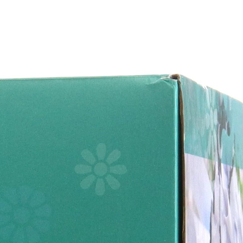 『中古即納』{FIG} 初音ミク Memorial Dress Ver. キャラクター・ボーカル・シリーズ01 初音ミク 1/7 フィギュア グッドスマイルカンパニー(20211022)_4