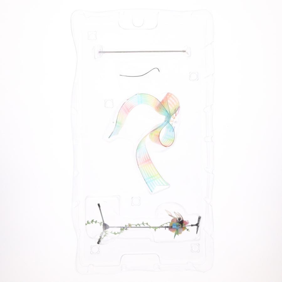 『中古即納』{FIG} 初音ミク Memorial Dress Ver. キャラクター・ボーカル・シリーズ01 初音ミク 1/7 フィギュア グッドスマイルカンパニー(20211022)_6