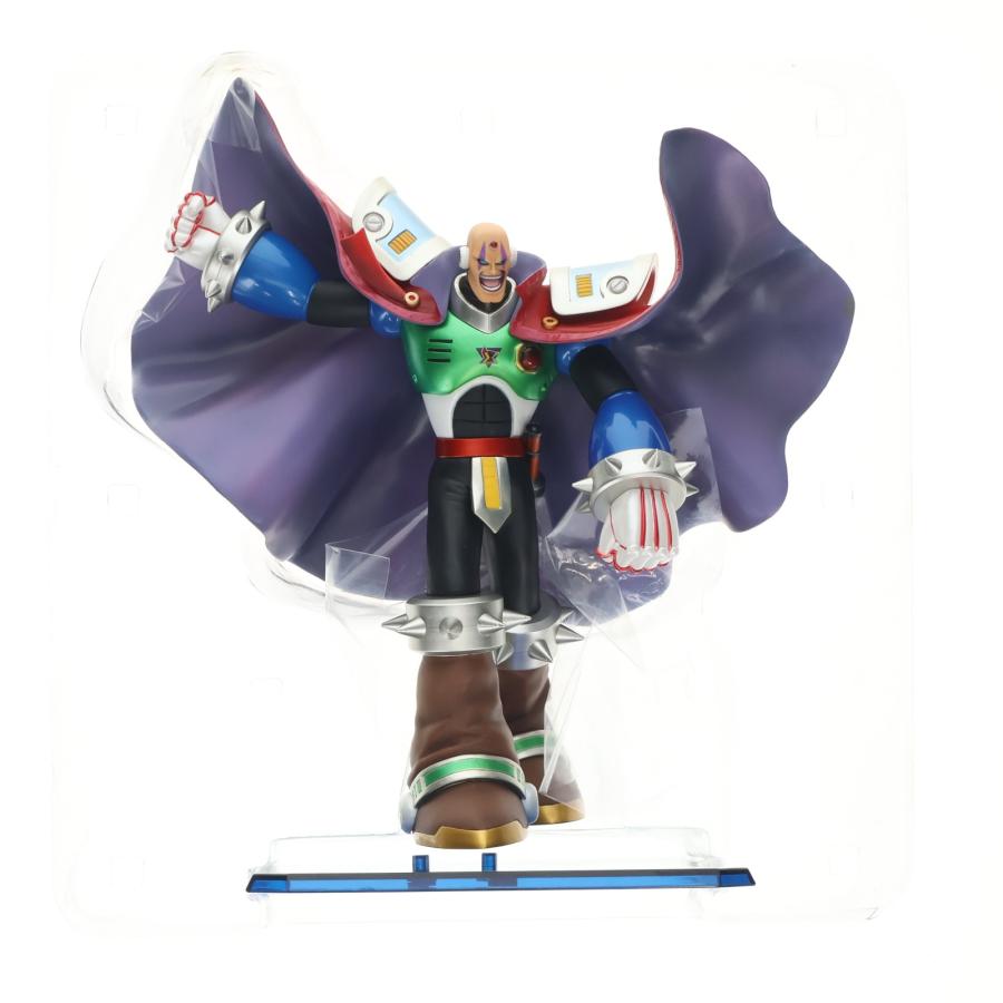 中古即納』{FIG} 魂ウェブ商店限定 フィギュアーツZERO シグマ