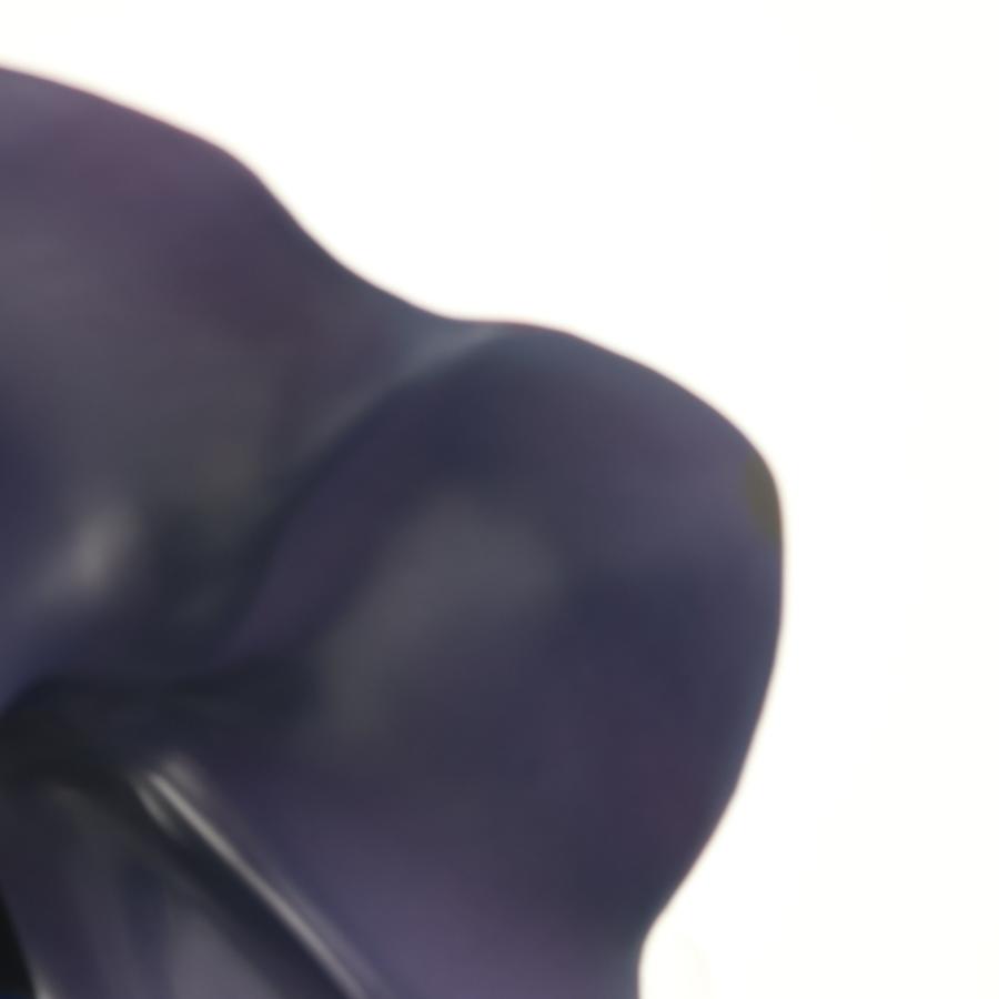 中古即納』{FIG} 魂ウェブ商店限定 フィギュアーツZERO シグマ