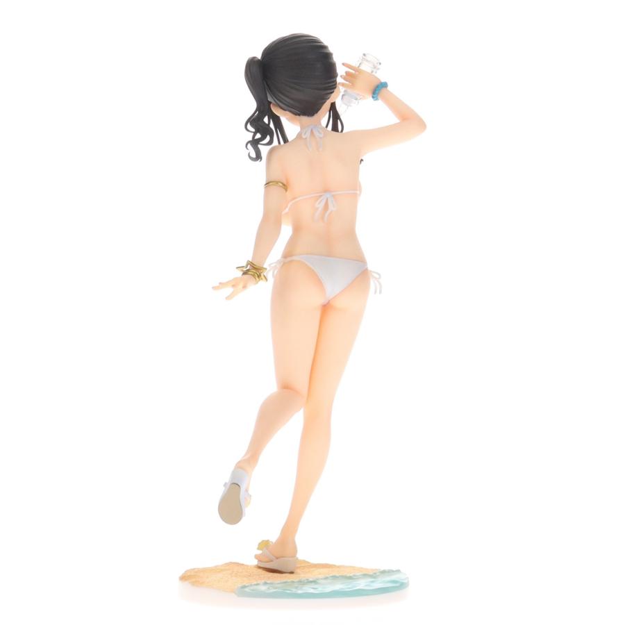 ユニオンクリエイティブ 『中古即納』{FIG} 楓子イラスト 佐々城三幸