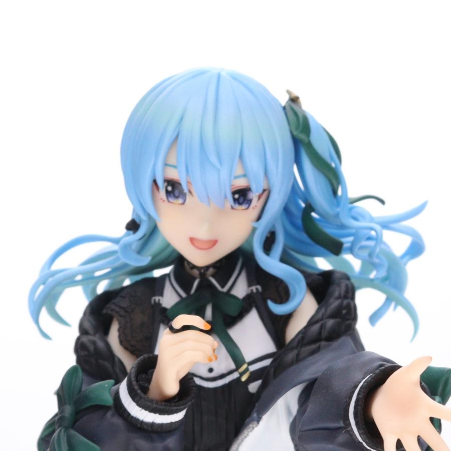 Design COCO 星街すいせい フィギュア