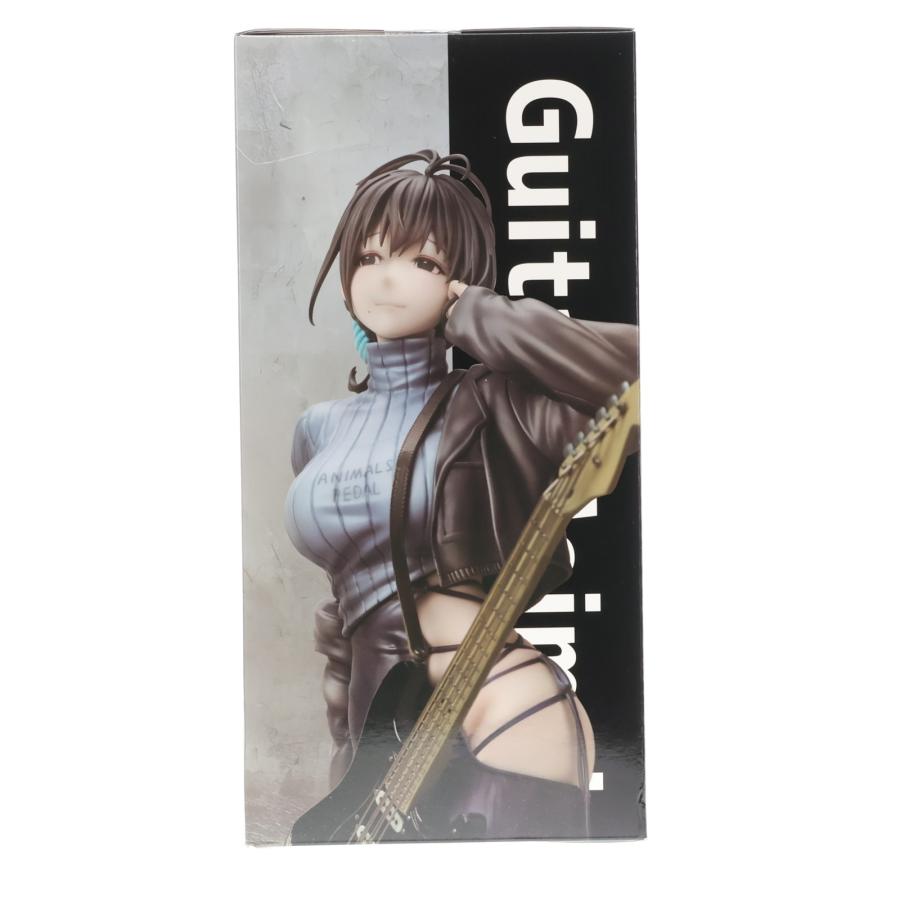 ユニオンクリエイティブ 『中古即納』{FIG} hitomio拾六イラスト
