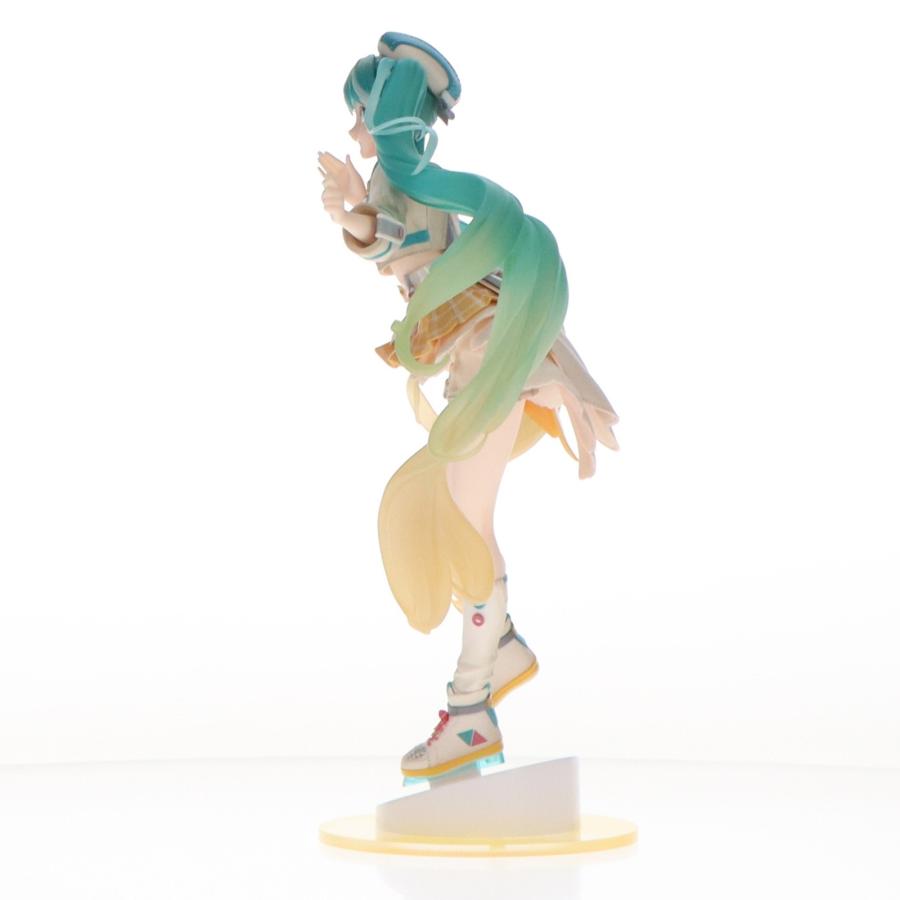 中古即納』{FIG} 初音ミク「マジカルミライ 2024」Ver. キャラクター