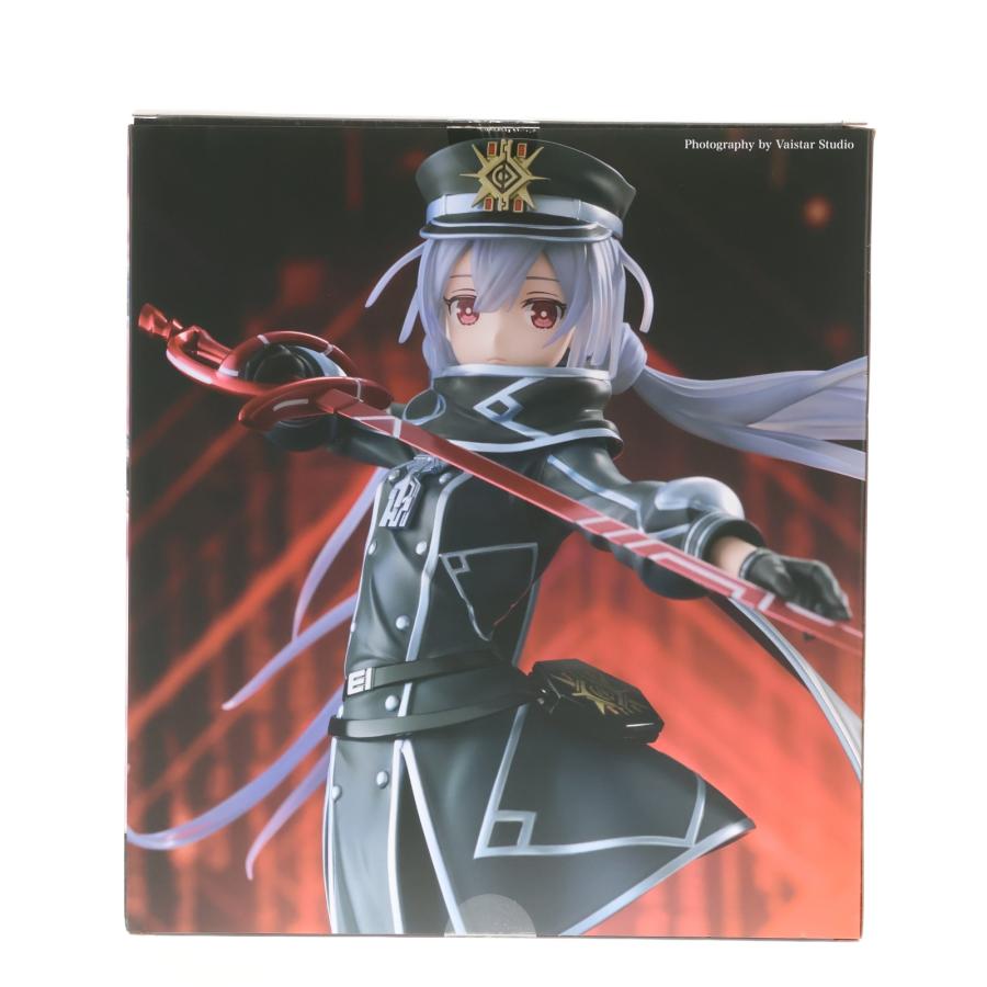 コトブキヤ（KOTOBUKIYA） 『中古即納』{FIG} 閃刀姫─ロゼ/遊戯王