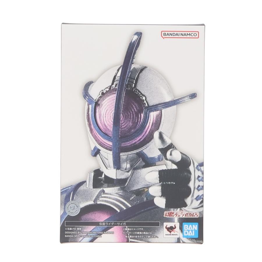 中古即納』{FIG} 魂ウェブ限定 S.H.Figuarts 真骨彫製法 仮面