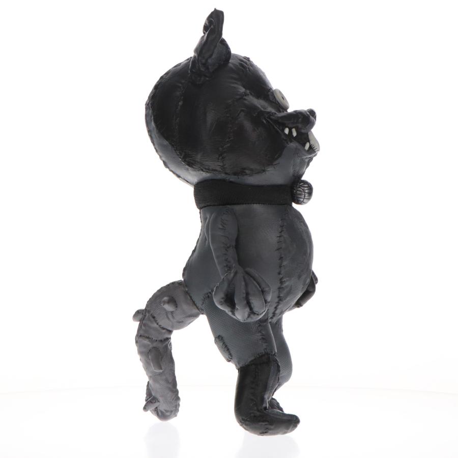 【瀬戸大橋店】 中古 Anne Valerie Dupond × MAMES「BUTTON」 中古即納』{FIG} Anne Valerie Dupond × MAMES「BUTTON」STATUE