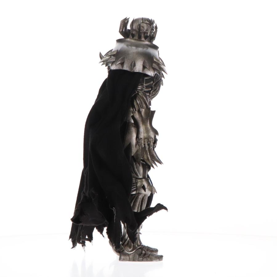 中古即納』{FIG} Skull Knight Exclusive Edition(髑髏の騎士 限定版