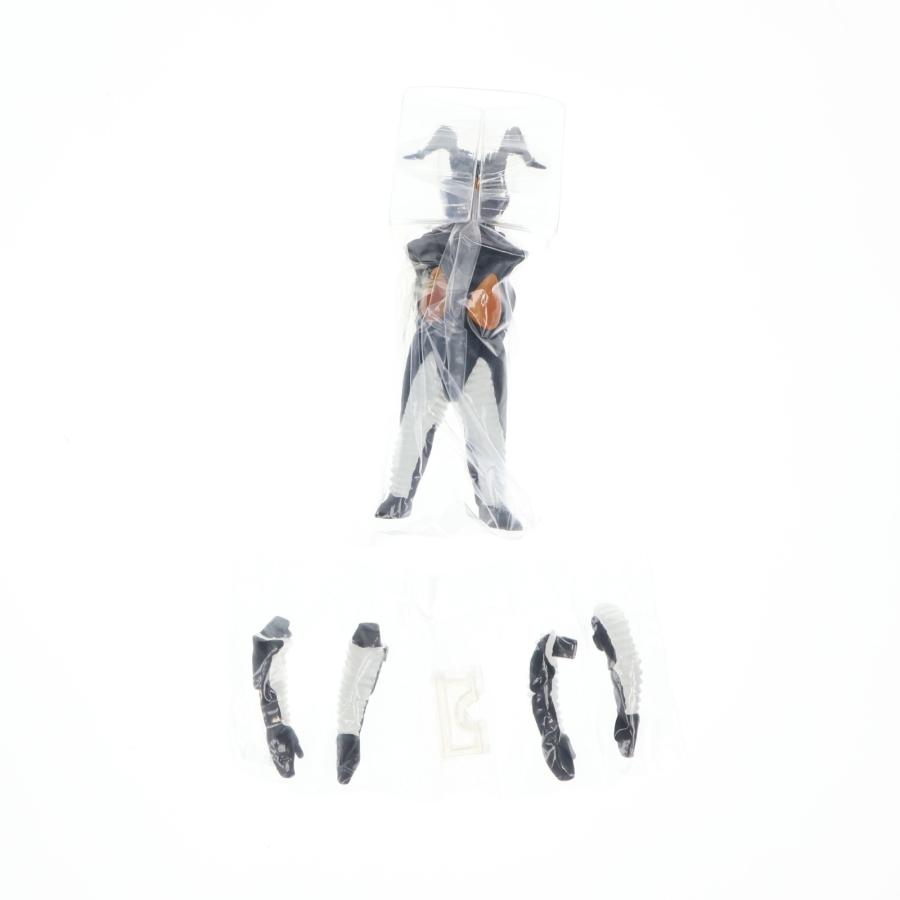 中古即納』{FIG} プレミアムバンダイ限定 究極アルティメットルミナス
