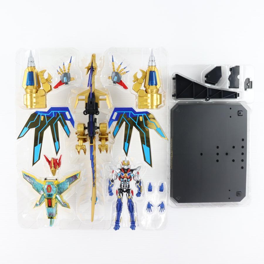 グッドスマイルカンパニー 『中古即納』{FIG} 専用スリーブ付属 THE