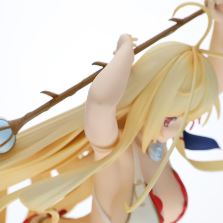中古即納』{FIG} アリスリーゼ・ルゥ・ネビュリス9世 オリジナルドレス