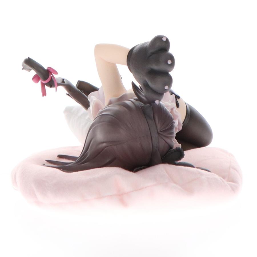 『中古即納』{FIG} パーミャチ・メルクーリヤ 水星からスキをチョコにこめて アズールレーン 1/3.5 完成品 フィギュア アリスグリント(20260131)_7