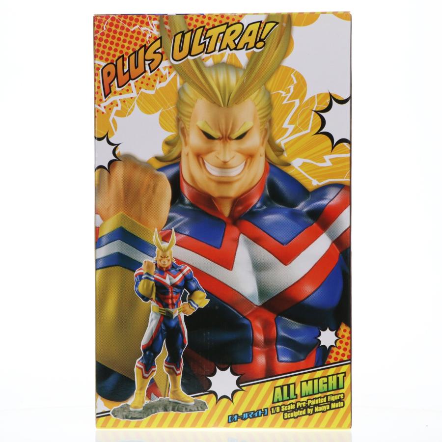 タカラトミー（TAKARA TOMY） 『中古即納』{FIG} コトブキヤショップ