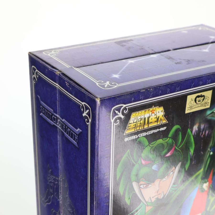 『中古即納』{FIG} 聖闘士聖衣神話 冥王ハーデス 聖闘士星矢 完成品 可動フィギュア バンダイ(20130518)_3
