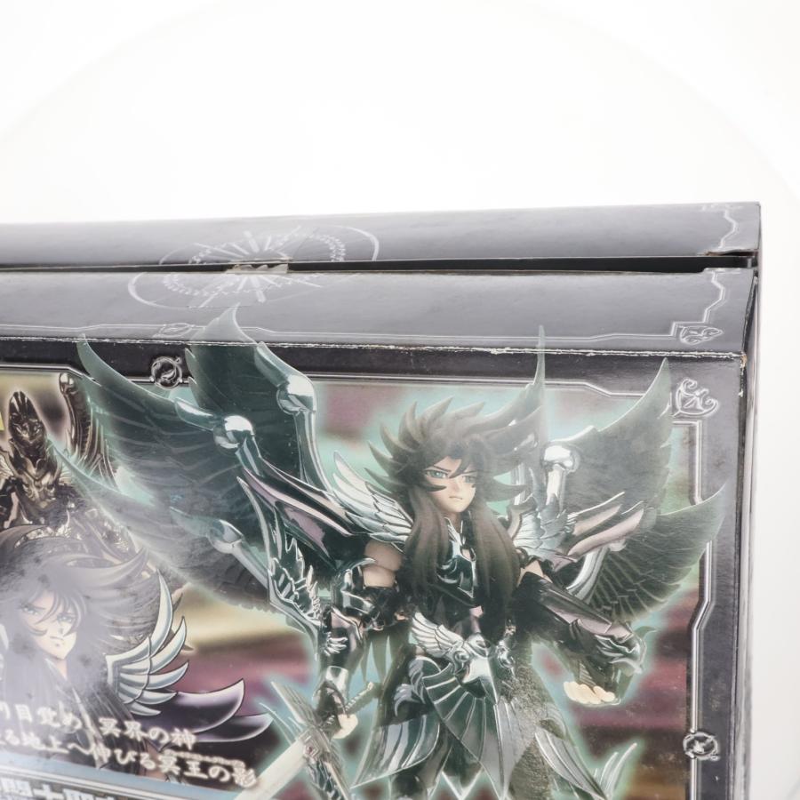 『中古即納』{FIG} 聖闘士聖衣神話 冥王ハーデス 聖闘士星矢 完成品 可動フィギュア バンダイ(20130518)_7