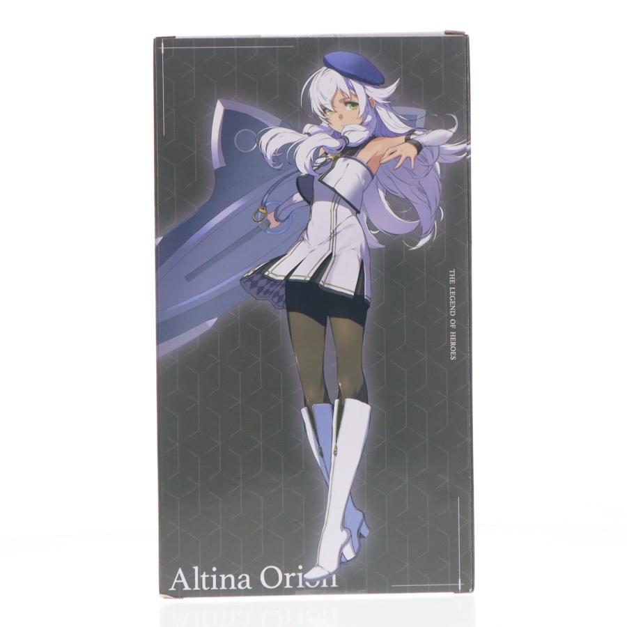 コトブキヤ（KOTOBUKIYA） 『中古即納』{FIG} アルティナ・オライオン