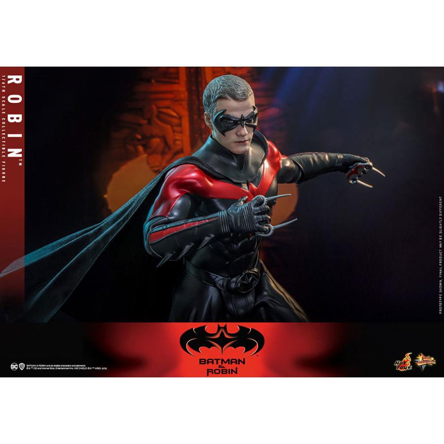 ホットトイズ（Hot Toys） 『中古即納』{FIG} ムービー
