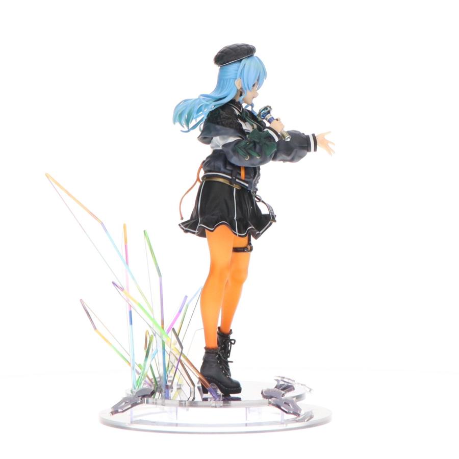 中古即納』{FIG} COCO STORE限定 ホロライブ 星街すいせい(ほしまち
