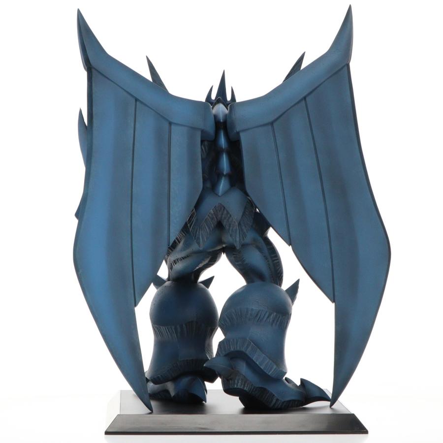 コトブキヤ（KOTOBUKIYA） 『中古即納』{FIG} 重巧超大 オベリスクの巨